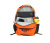 Acerbis Рюкзак B-Logo Orange (15 L) в Самаре