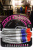Hyperlook Баф Scout RMG в Самаре