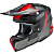 HJC Шлем i50 Mimic MC1SF в Самаре