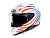HJC Шлем F71 Zen MC21SF в Самаре