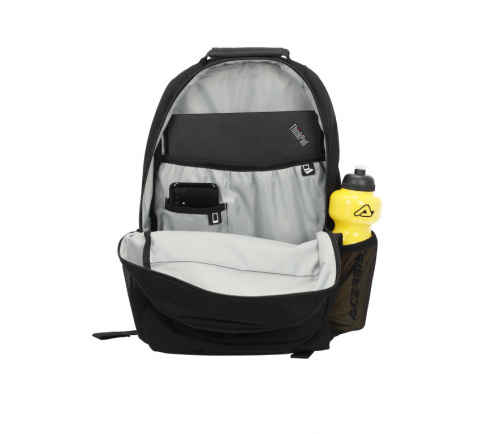 Acerbis Рюкзак B-Logo Black (15 L) в Самаре