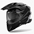 Airoh Шлем Commander 2 Carbon Gloss в Самаре