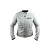 Starks Мотокуртка женская Urban Jacket 2.0 Lining Women Серый в Самаре