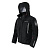 Finntrail Куртка Athletic 4024 Graphite в Самаре