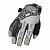 Acerbis Перчатки детские CE MX X-K Kid Grey/Dark Grey в Самаре