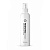 Helmetex нейтрализатор запаха Clear  (0.1л) в Самаре