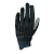 Leatt Перчатки Lite 4.5 Black в Самаре