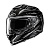 HJC Шлем RPHA71 Teth MC5 в Самаре