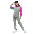 Dragonfly Мембранный костюм Active 2.0 Woman Pink 2023 в Самаре