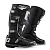 Gaerne Мотоботы SG-10 Black в Самаре