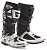 Gaerne Мотоботы SG-12 Black/White в Самаре