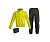 Acerbis Костюм дождевой Logo Black/Yellow в Самаре