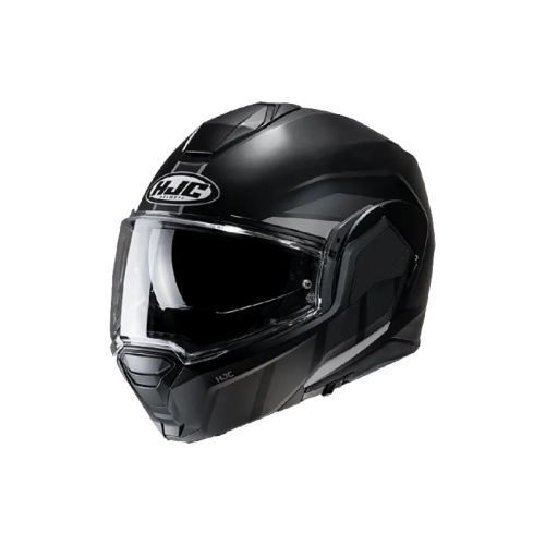 HJC Шлем i100 Beis MC5SF в Самаре