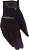 Bering Перчатки BORNEO EVO Black/Anthracite в Самаре