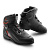 Shima Мотокросовки Enzo Men Air Black/Red в Самаре