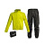 Acerbis Костюм дождевой Logo Black/Yellow в Самаре