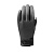 Racer Перчатки Mayfield 2 Grey в Самаре