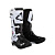 Leatt Мотоботы кроссовые 3.5 V26 White в Самаре