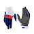 Leatt Перчатки GRipR 1.5 Royal в Самаре