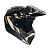 AGV Шлем AX9 E2206 V26 Steppa Matt Carbon/Grey/Sand в Самаре