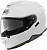 Shoei Шлем GT-Air 2 Plain белый глянцевый в Самаре