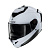 Shark Шлем Spartan GT Pro Blank White в Самаре