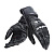 Dainese Перчатки Druid 4 Leather Gloves Black/Black/Charcoal-Gray в Самаре