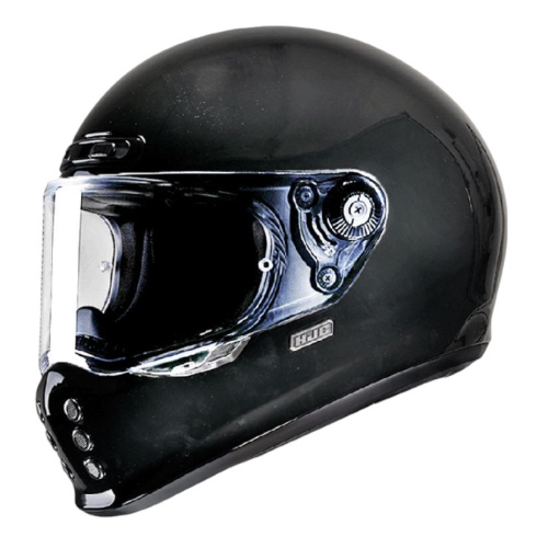 HJC Шлем V10 Black в Самаре