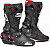 Sidi Ботинки Rex Air Black в Самаре