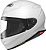 Shoei Мотошлем NXR 2 Plain белый в Самаре