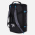 Finntrail Гермосумка Explorer 1728 Black 100L в Самаре