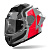Airoh Мотошлем GP 800 Competition Red Gloss в Самаре