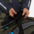 Finntrail Сумка Explorer 1733 Khaki 70L в Самаре Finntrail Сумка Explorer 1733 Khaki 70L в Самаре