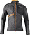 Acerbis куртка Enduro Black/Orange в Самаре