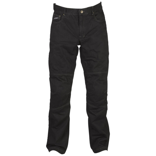 Furygan Мотоджинсы Jean D02 Черный в Самаре