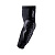 Leatt Защита локтя Flex Mesh Black в Самаре