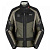 Spidi Куртка 4 Season Evo Lady Military в Самаре