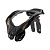 Leatt Защита шеи детская 5.5 Junior Stealth в Самаре