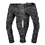 Shima мотоджинсы Giro 2.0 Camo в Самаре