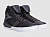 Dainese Ботинки Metractive Air 948 Blk/Blk/White в Самаре
