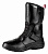 IXS Мотоботы Classic-ST Черные в Самаре