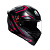 AGV Шлем K1 S Sling Matt Black/Pink в Самаре