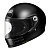 Shoei Шлем Glamster Candy 06 черный в Самаре