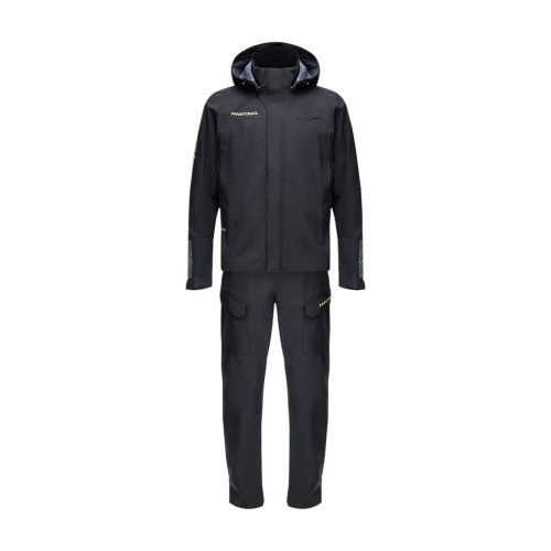Finntrail Костюм Thor 3421 Graphite в Самаре