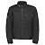 SCOTT Куртка Vintage black в Самаре