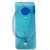 Acerbis Гидропак Hpacerb25 Blue (2.5 L) в Самаре Acerbis Гидропак Hpacerb25 Blue (2.5 L) в Самаре
