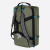 Finntrail Гермосумка Explorer 1728 Khaki 100L в Самаре Finntrail Гермосумка Explorer 1728 Khaki 100L в Самаре