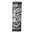 Acerbis Бафф SP Club Fancy Black N в Самаре