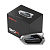 Sena Bluetooth гарнитура 50R-02 в Самаре
