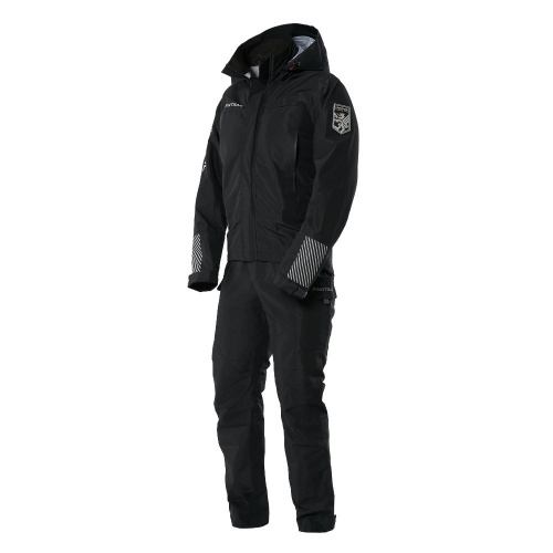 Finntrail Костюм Thor 3420 Graphite в Самаре